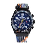 Reloj Time Force Coolwake TF5056M-Y