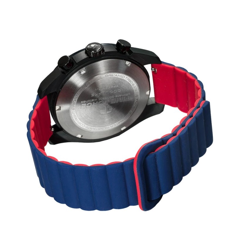 Reloj Time Force Coolwake TF5056M-Y