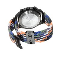 Reloj Time Force Coolwake TF5056M-Y