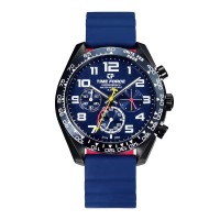 Reloj Time Force Coolwake TF5056M-Y