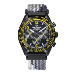 Reloj Time Force Coolwake TF5056M-K