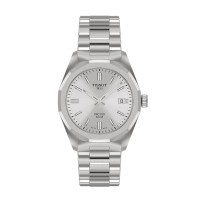 Reloj Tissot  PR100 Solar T1518221103100