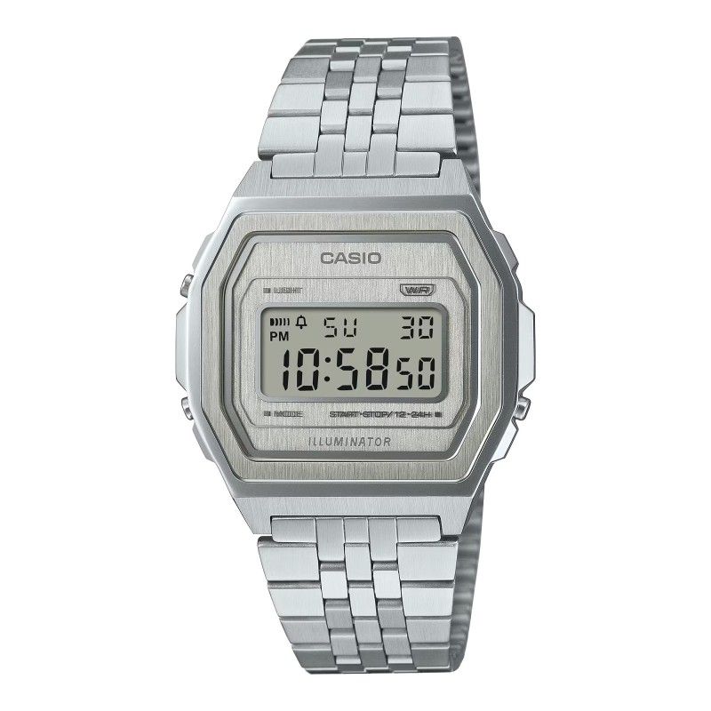Casio Vintage A1000A-7EF