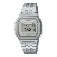 Casio Vintage A1000A-7EF