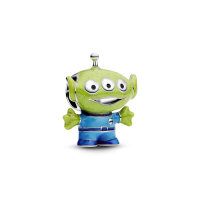 Charm Pandora Marciano Toy Story 794024C01