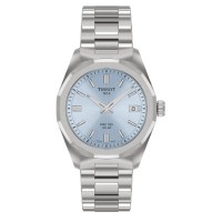 PRC 100 SOLAR 34mm T1518221135100