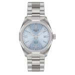 PRC 100 SOLAR 34mm T1518221135100