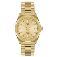 PRC 100 SOLAR 34mm T1518223302100