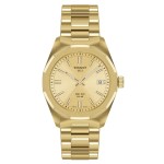 PRC 100 SOLAR 34mm T1518223302100