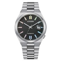 Reloj Tsuyosa de Citizen NJ0151-53E