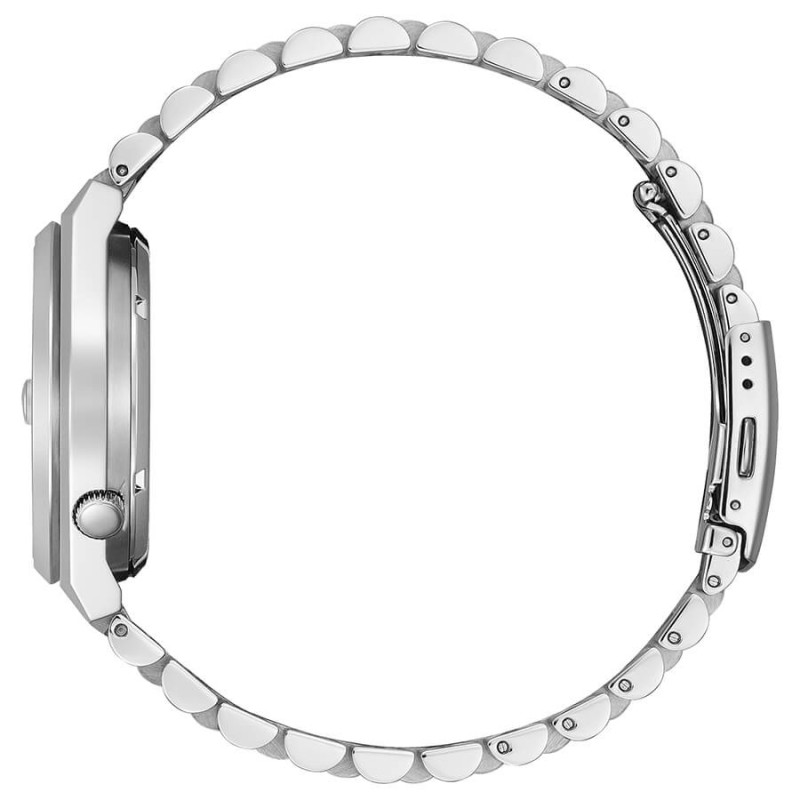 Reloj Tsuyosa de Citizen NJ0151-53E