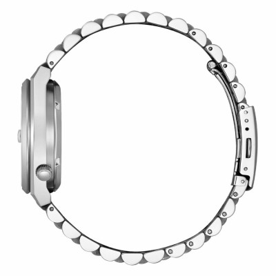 Reloj Tsuyosa de Citizen de la colección Mecánico NJ0200-50E Limited Edition 2