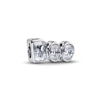 Charm Pandora BOO 794060C01