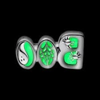 Charm Pandora BOO 794060C01