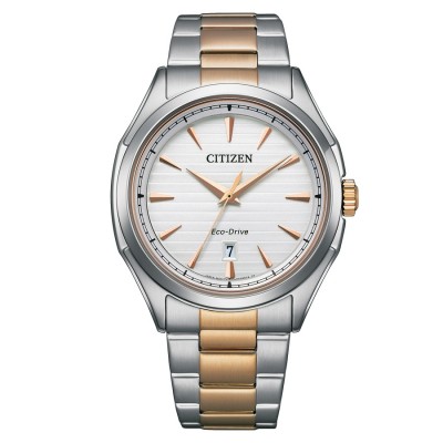 Reloj Citizen Elegant OF Collection AW1756-89A