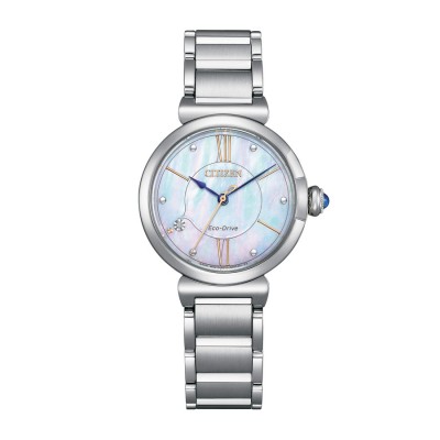 Reloj Citizen Lady078 Citizen EM1070-83D