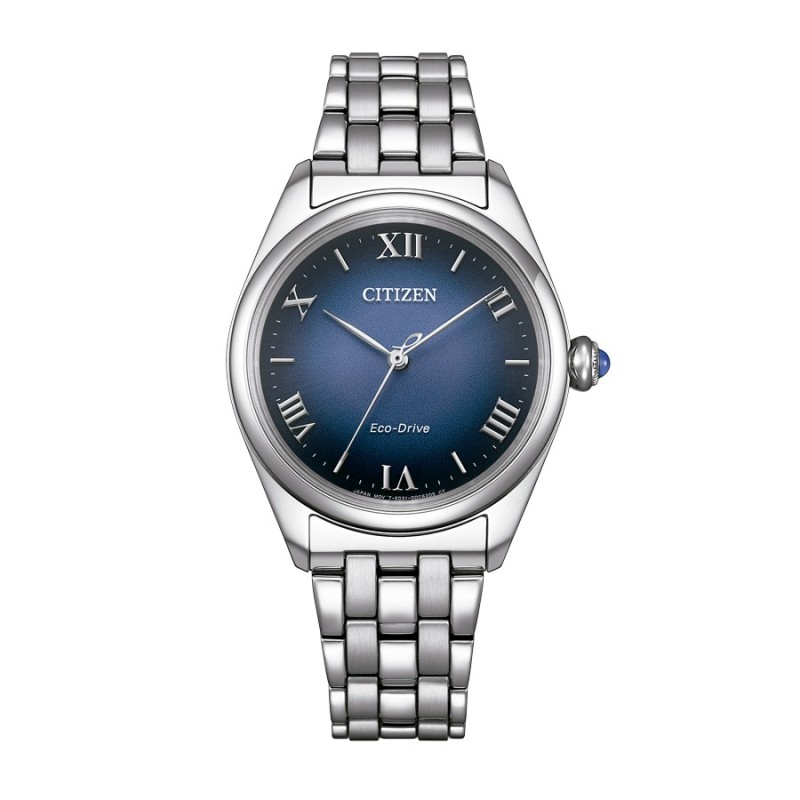 Reloj Citizen Lady EM1140-80L