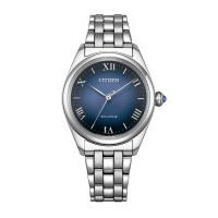 Reloj Citizen Lady EM1140-80L