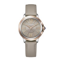 Reloj Citizen Lady EM1166-01Z