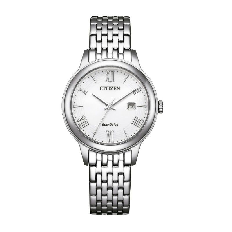 Reloj Citizen Lady Dress EW2621-59A