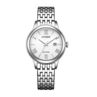 Reloj Citizen Lady Dress EW2621-59A