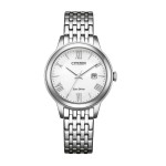 Reloj Citizen Lady Dress EW2621-59A