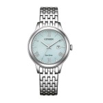 Reloj Citizen Lady Dress EW2621-59M