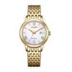 Reloj Citizen Lady Dress EW2623-53D