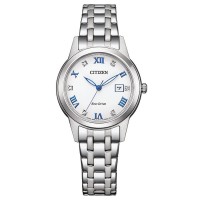 Reloj Citizen Lady FE1240-81A