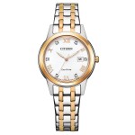Reloj Citizen Lady FE1246-85A