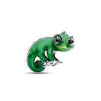 Charm Pandora Pascal Enredados 793983C01