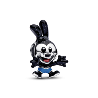 Charm Pandora Oswald El Conejo Afortunado Disney 794021C01