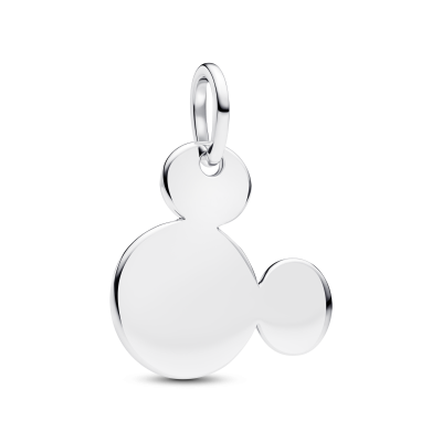 Charm Pandora Colgante Mickey Mouse Disney 793994C00