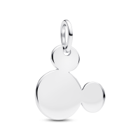 Charm Pandora Colgante Mickey Mouse Disney 793994C00
