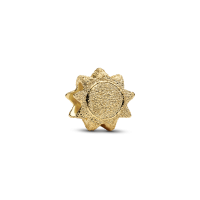 Charm Pandora Mini Sol 764052C00