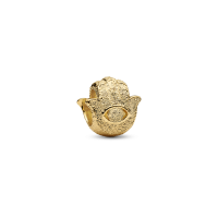 Charm Pandora Mini Mano Fatima 764042C00