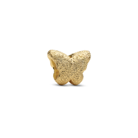 Charm Pandora Mini Mariposa 764046C00