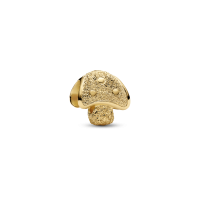 Charm Pandora Mini Seta 764048C00