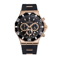 Reloj Time Force Status Elite Gent TF5055MR-01