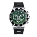 Reloj Time Force Status Elite Gent TF5055M-07