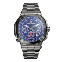 Reloj Time Force TF5054MB-03M