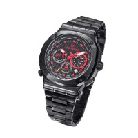 Reloj Time Force Status Elita GTM TF5054MN-01M