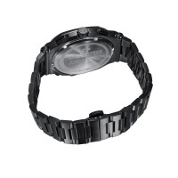Reloj Time Force Status Elita GTM TF5054MN-01M
