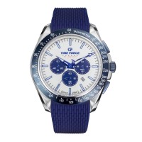 Reloj Time Force Cosmos TF5048M-02/1