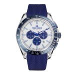 Reloj Time Force Cosmos TF5048M-02/1