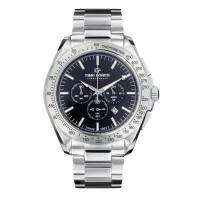 Reloj Time Force Cosmos TF5048M-01M