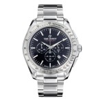 Reloj Time Force Cosmos TF5048M-01M