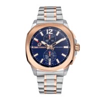 Reloj Time Force TF5045MAR-03M