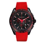 Reloj Time Force Cosmos TF5048MN-04