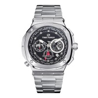 Reloj Time Force Status Elite GTM TF5054M-01M